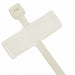 Cable Tie PK100