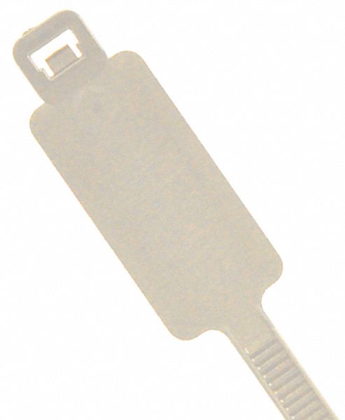 Cable Tie PK1000