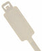Cable Tie PK1000