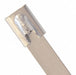 Cable Tie PK10