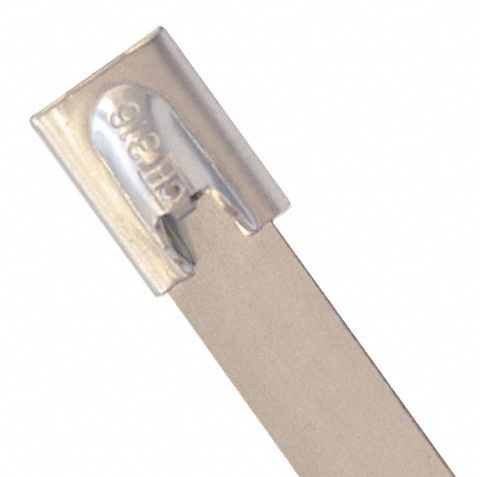 Cable Tie PK50