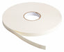 Double Sided Tape 36 yd L 3/4 W