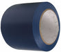 Floor Tape Blue 3 inx108 ft Roll