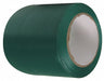 Floor Tape Green 3 inx108 ft Roll