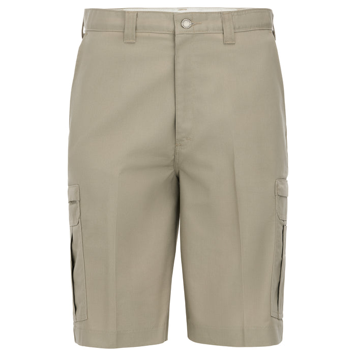 Men's Premium 11" Industrial Cargo Short