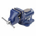 Professional Machinist Bench Vise 5 in.