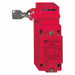 Safety Interlock Switch Zamak 1NO/2NC