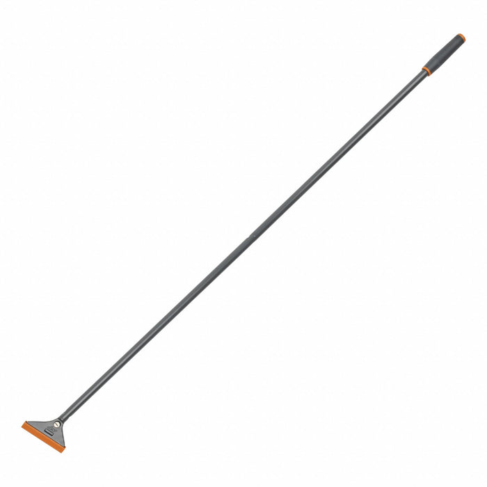 Floor Scraper 31 1/2  L