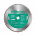 CircularSawBlade Carbide Dia 14 