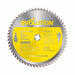 CircularSawBlade Carbide Dia 14 