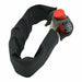 Shackle