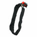 Shackle