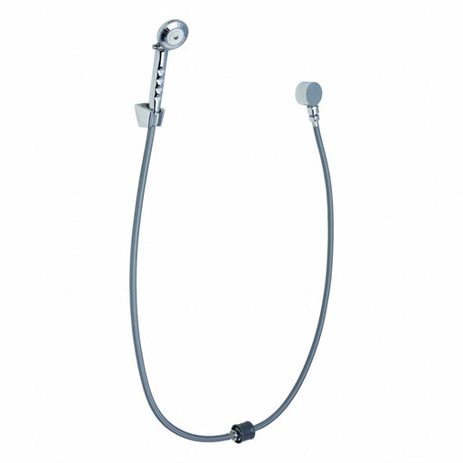 Shower Fitting
