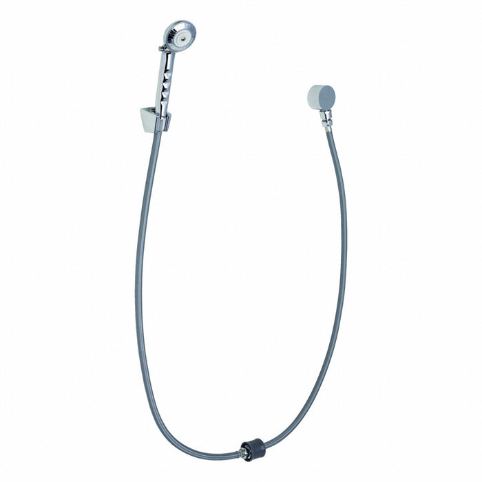 Shower Fitting