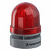 Mini TwinLIGHT Combi 115-230VAC RD