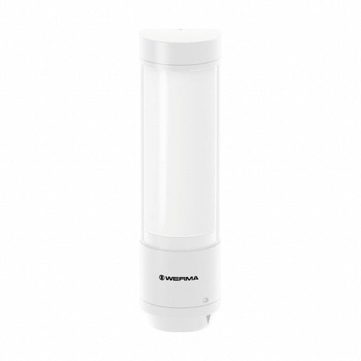 Tower Light - IO Link 9 Segments WH