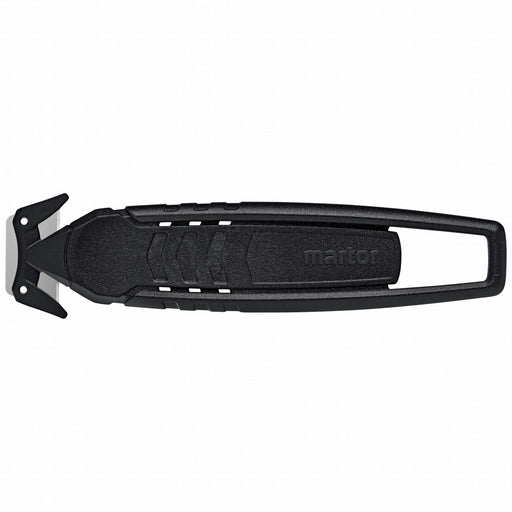Disposable Blade Safety Knife PK10