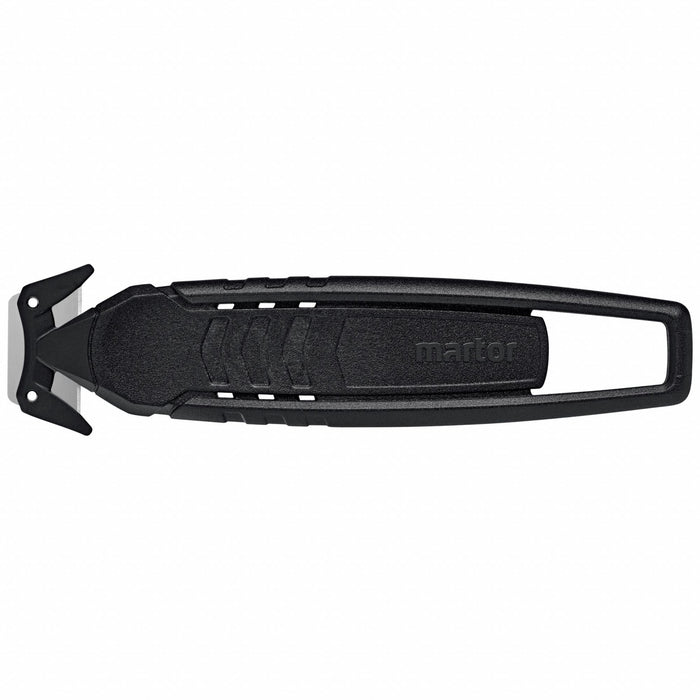 Disposable Blade Safety Knife PK10