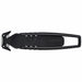Disposable Blade Safety Knife PK10