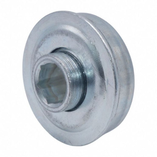 Conveyor Bearing