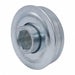 Conveyor Bearing