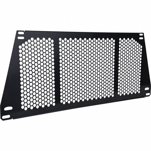 Truck Cab Protectors