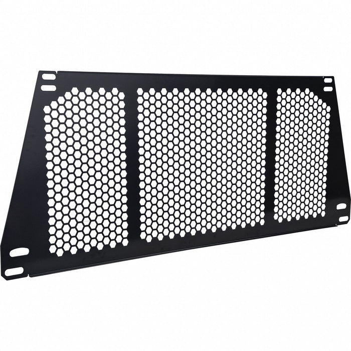 Truck Cab Protectors