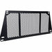 Truck Cab Protectors