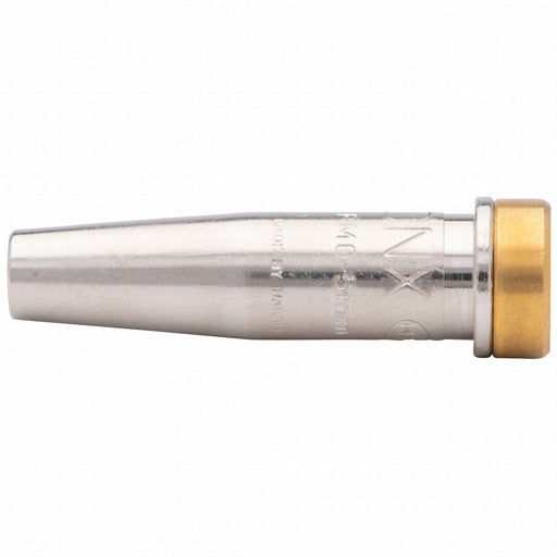 Harris Series 6290-NX Size 1 Cutting Tip
