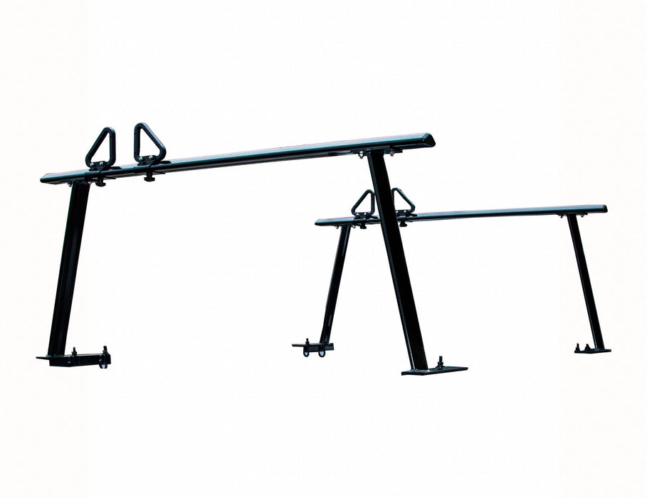 Ladder Rack
