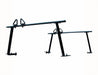 Ladder Rack