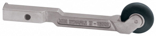 Contact Arm 12 L 1/4 W Steel
