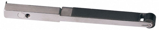 Contact Arm 13 L 1/2 W Steel