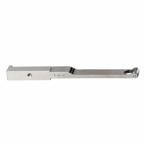 Contact Arm 12 L 1/2 W Steel