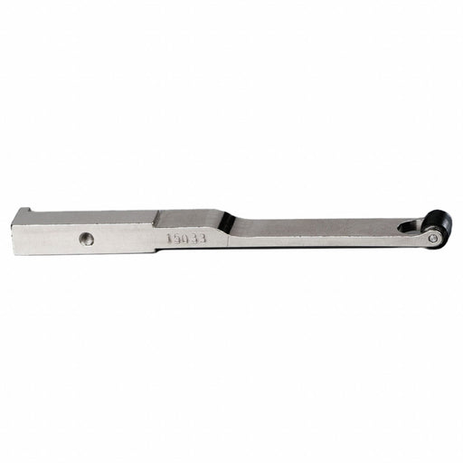 Contact Arm 12 L 1/4 W Steel