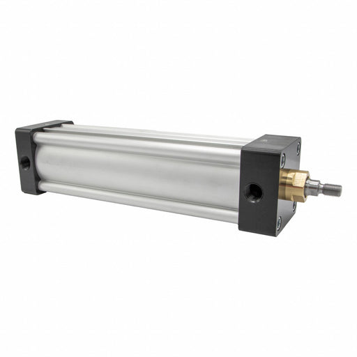 Air Cylinders