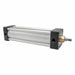 Air Cylinders