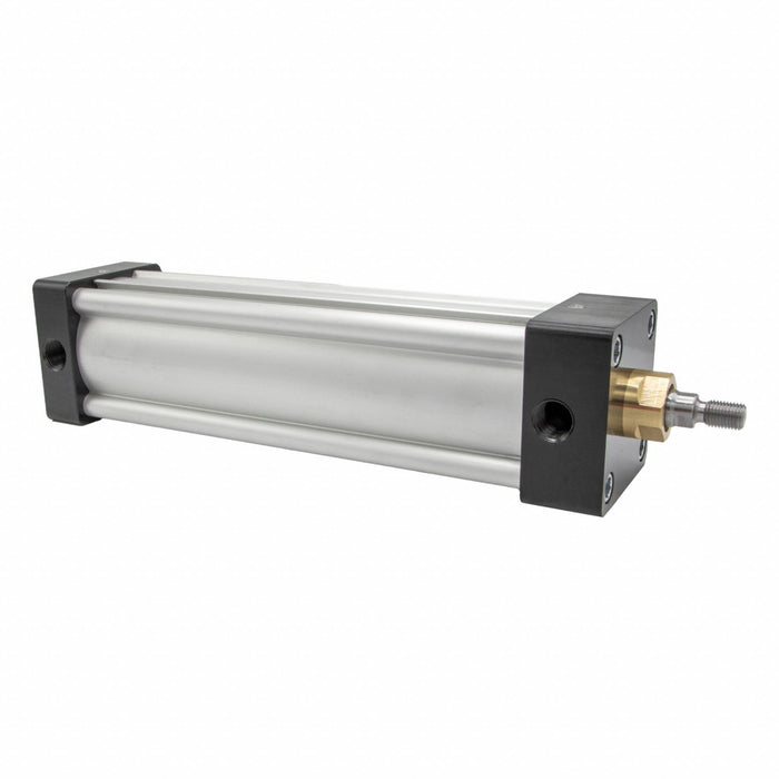 Air Cylinders