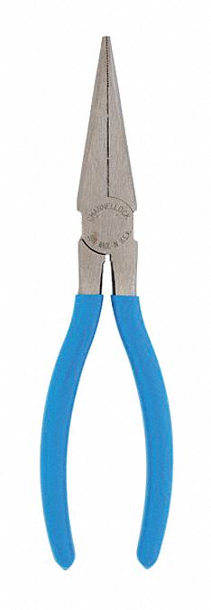 Plier Long Nose 8 