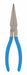 Plier Long Nose 8 