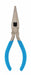 Plier Long Nose Side Cutter 6 