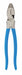 Linemens Plier Round Nose 10.5 
