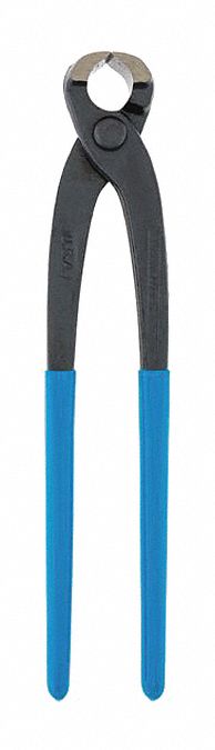 Concretor Nipper 10 