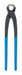 Concretor Nipper 10 