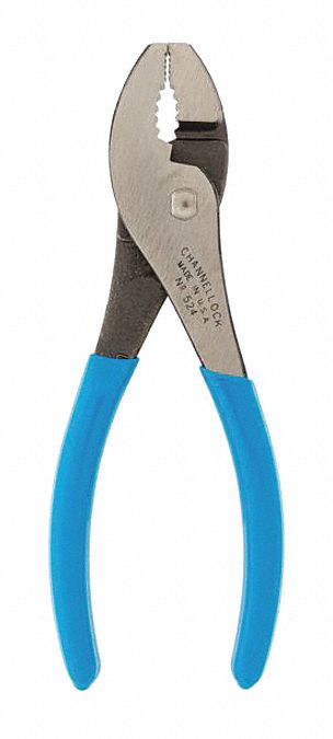 Slip Joint Plier 4.5 