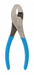 Slip Joint Plier 4.5 
