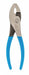 Slip Joint Plier Shear 6.5 