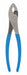 Slip Joint Plier Shear 8 