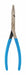 Plier Duck Bill Long Reach 8 