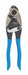 Cable/Wire Cutter 9 
